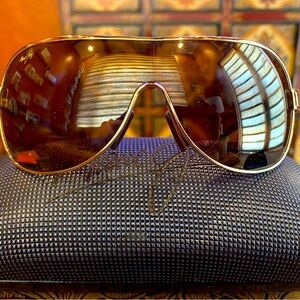 MAUI JIM SUNGLASSES